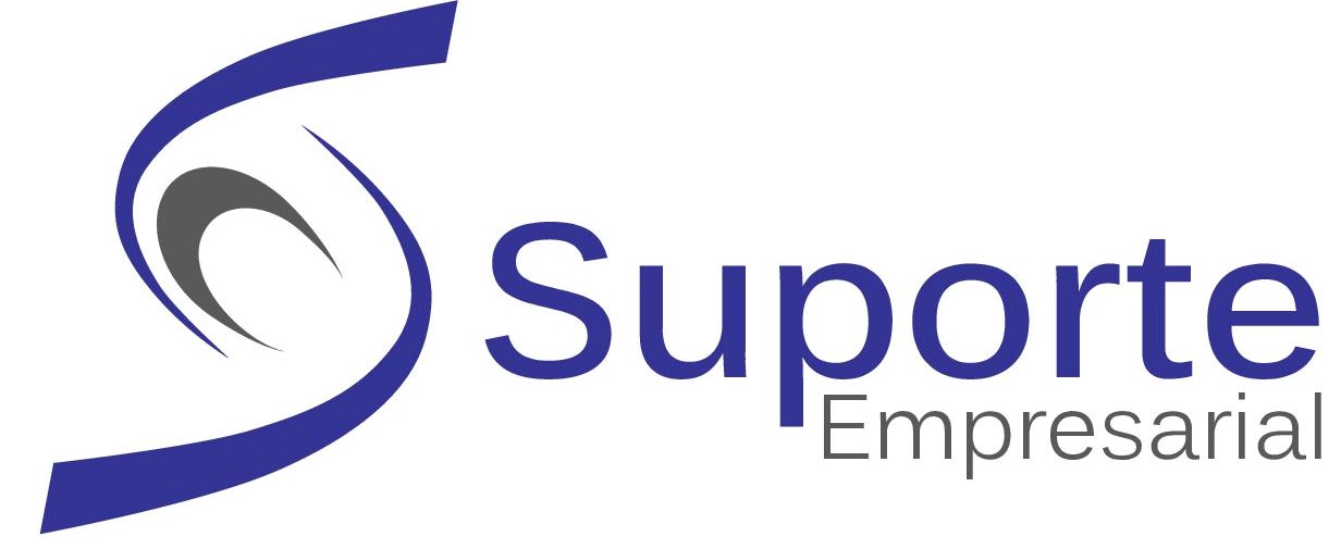 Suporte Empresarial